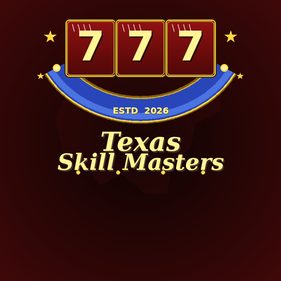 Texas Skill Masters